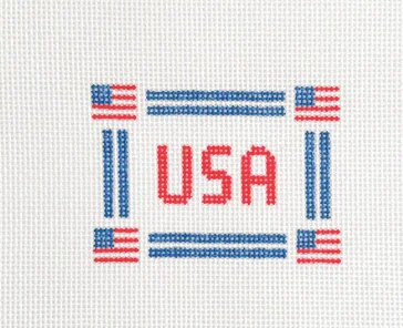 posneedlepoint569354