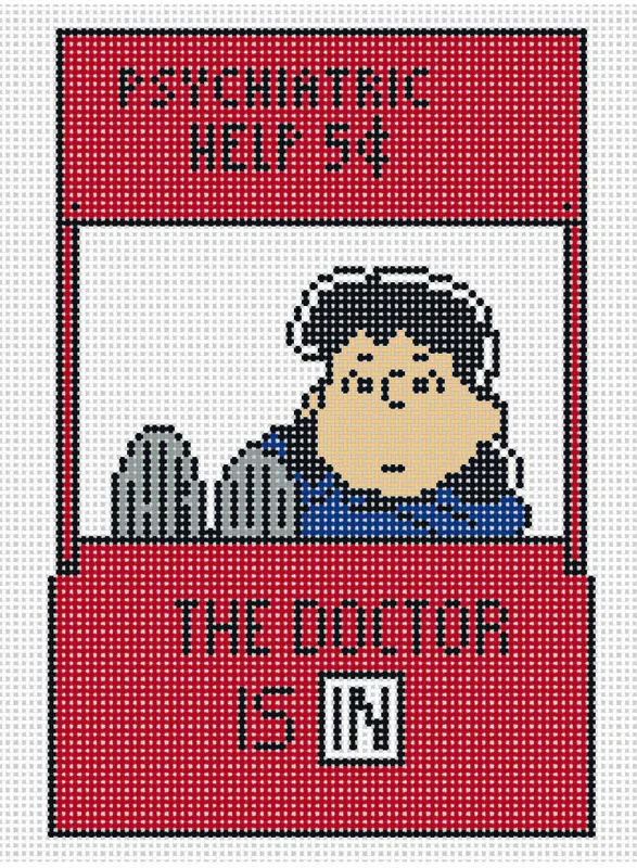 posneedlepoint569554