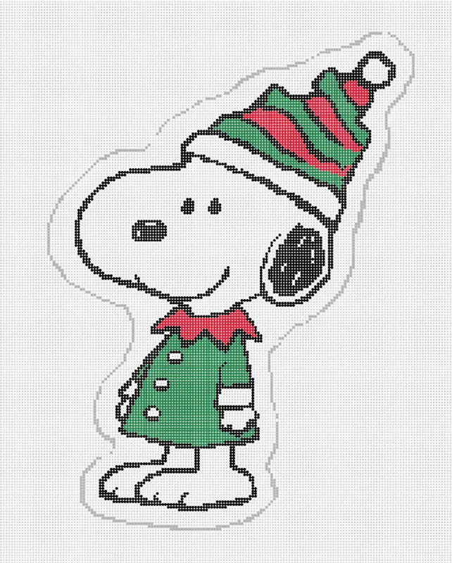 posneedlepoint569618