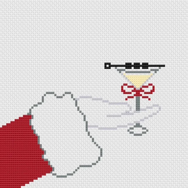 posneedlepoint569648