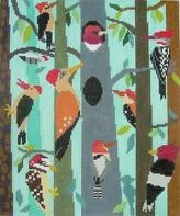 posneedlepoint569698