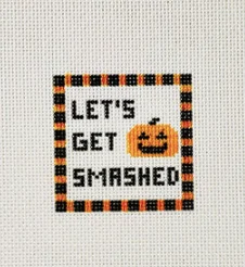 posneedlepoint569869