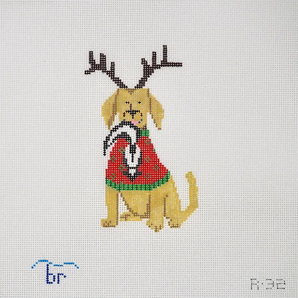 posneedlepoint570224