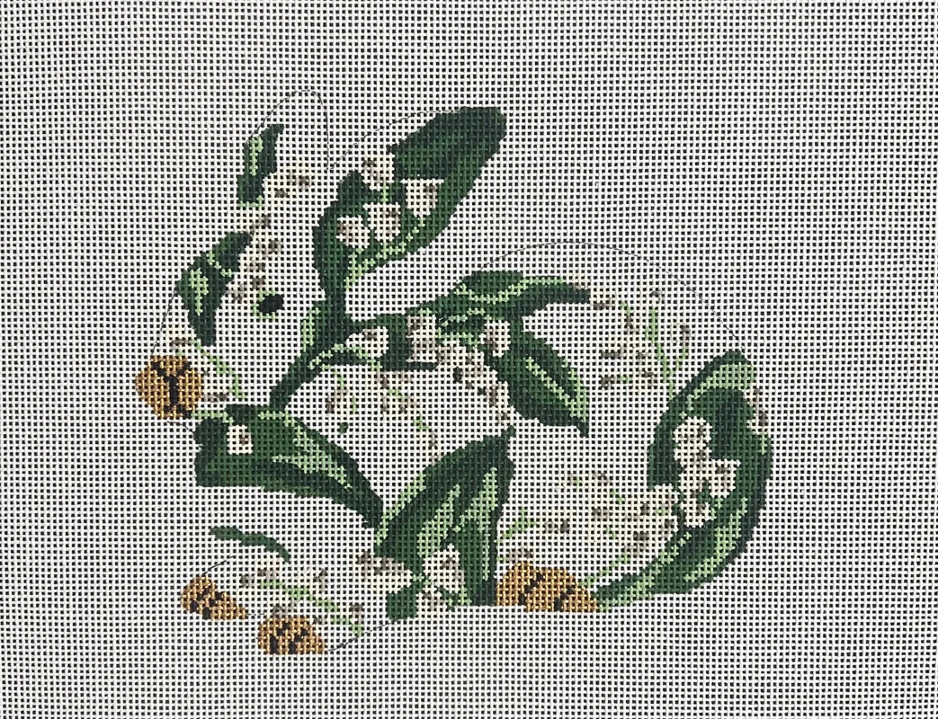 posneedlepoint570779
