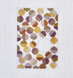 posneedlepoint570817