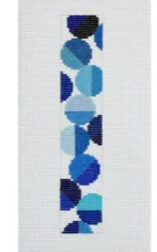 posneedlepoint570903