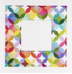 posneedlepoint570927