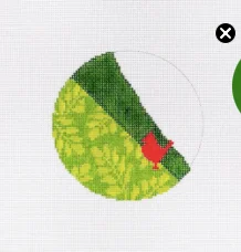posneedlepoint570989