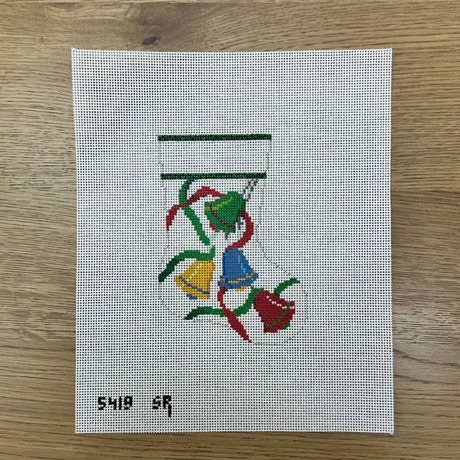 posneedlepoint571031