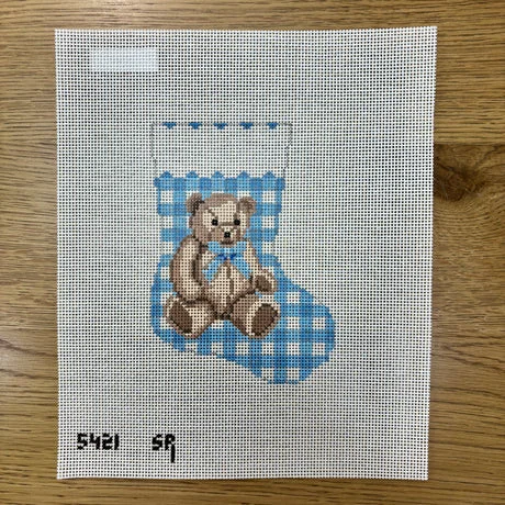 posneedlepoint571100