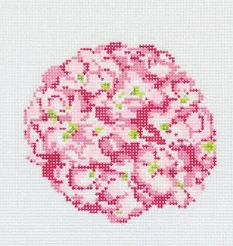 posneedlepoint571130