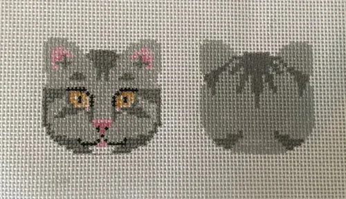 posneedlepoint571200