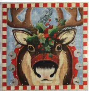 posneedlepoint571367