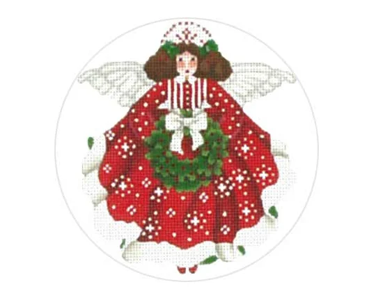 posneedlepoint571379