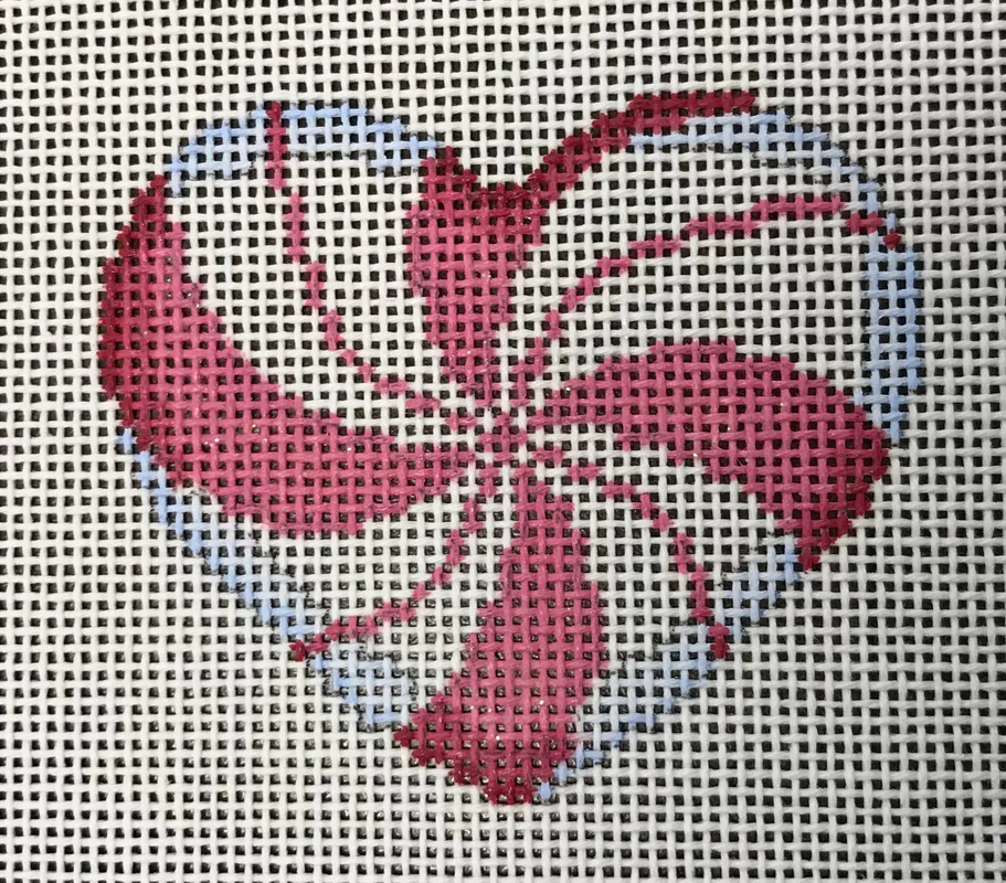 posneedlepoint571767