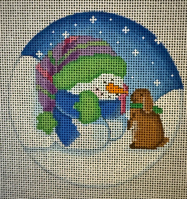 posneedlepoint572295