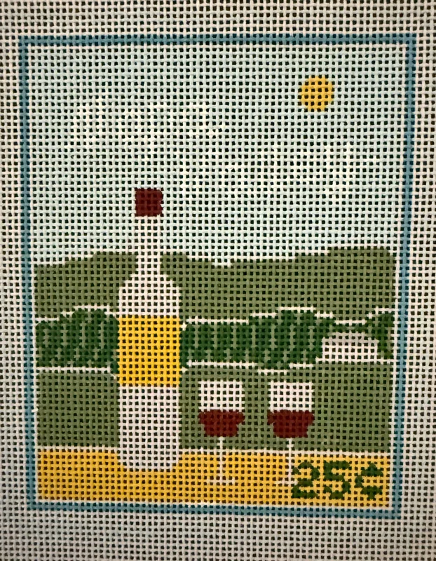 posneedlepoint572352