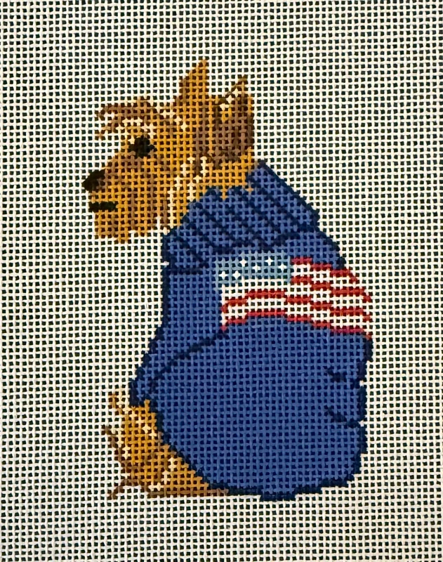 posneedlepoint572748