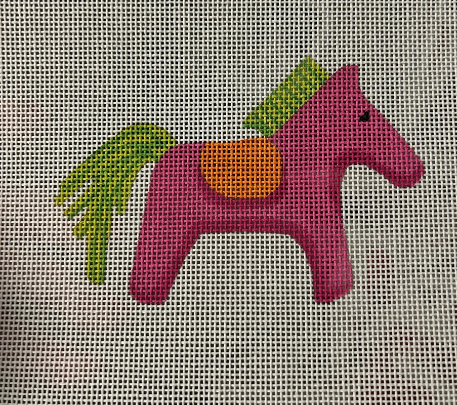 posneedlepoint572827