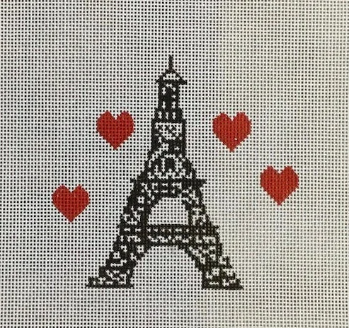 posneedlepoint572900