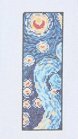 posneedlepoint572952