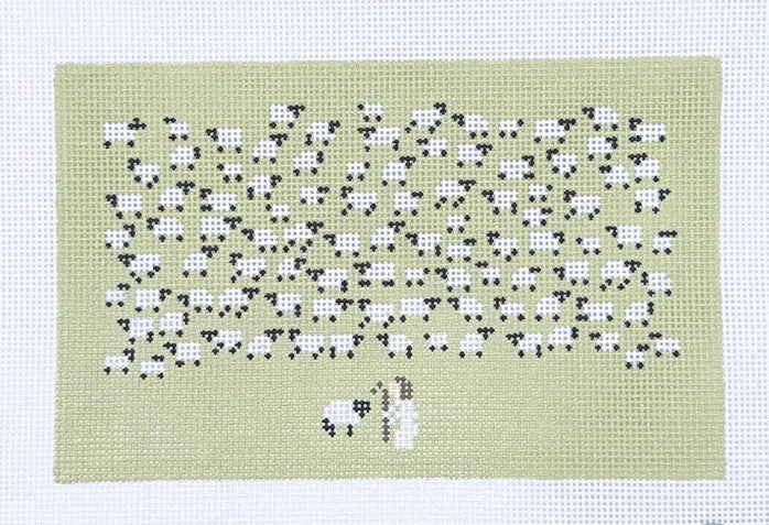 posneedlepoint572978