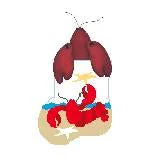 posneedlepoint573251