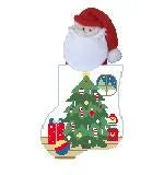 posneedlepoint573267