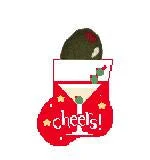 posneedlepoint573286