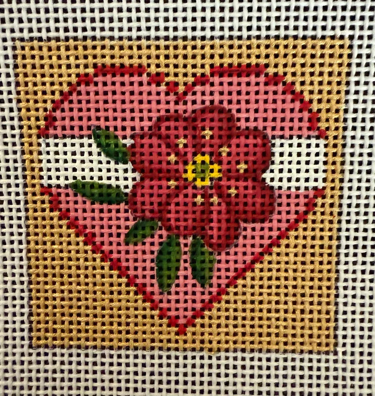 posneedlepoint573682