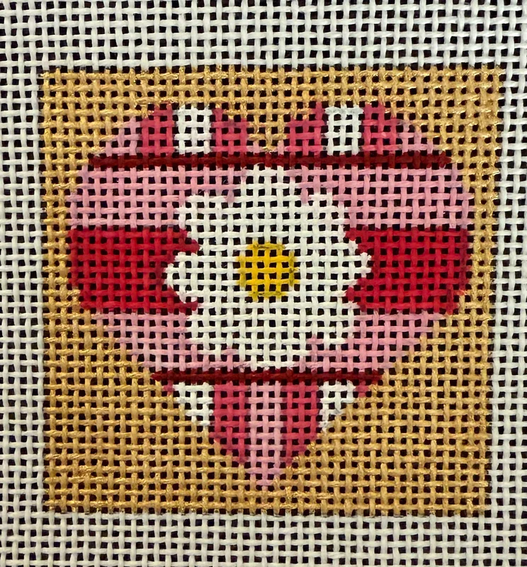 posneedlepoint573693