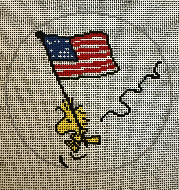 posneedlepoint573783