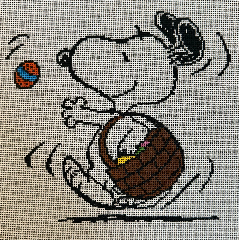 posneedlepoint573803