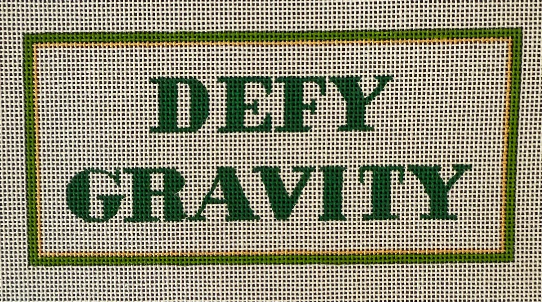 posneedlepoint574214