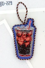 posneedlepoint574234