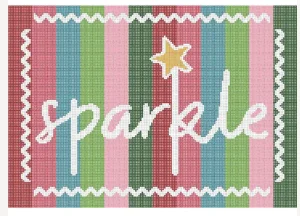 posneedlepoint574310