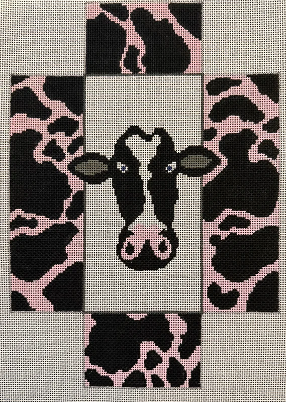 posneedlepoint574486