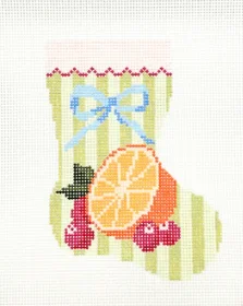 posneedlepoint574610