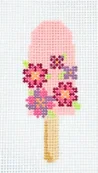 posneedlepoint574633