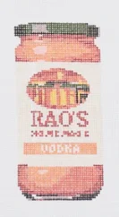 posneedlepoint574678