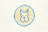 posneedlepoint574711