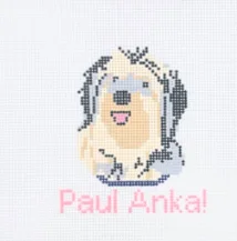 posneedlepoint574741