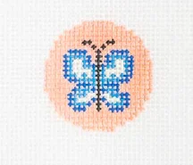 posneedlepoint574819