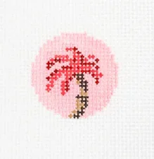 posneedlepoint574867
