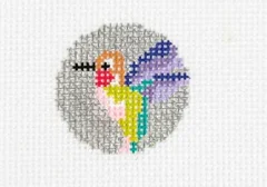 posneedlepoint574880