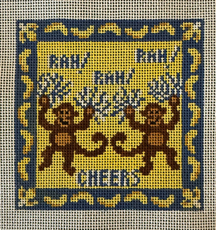 posneedlepoint575096