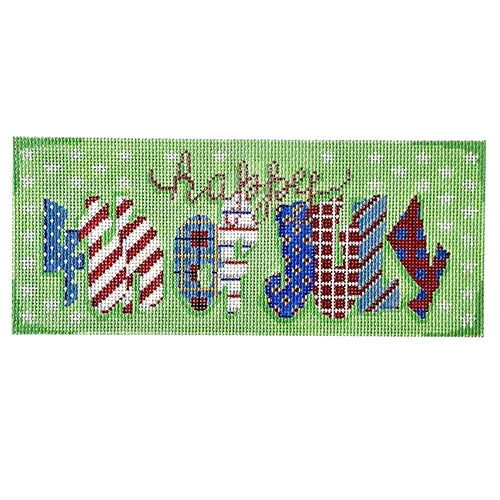 posneedlepoint575414