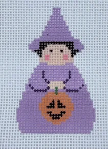 posneedlepoint575554