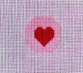 posneedlepoint575624