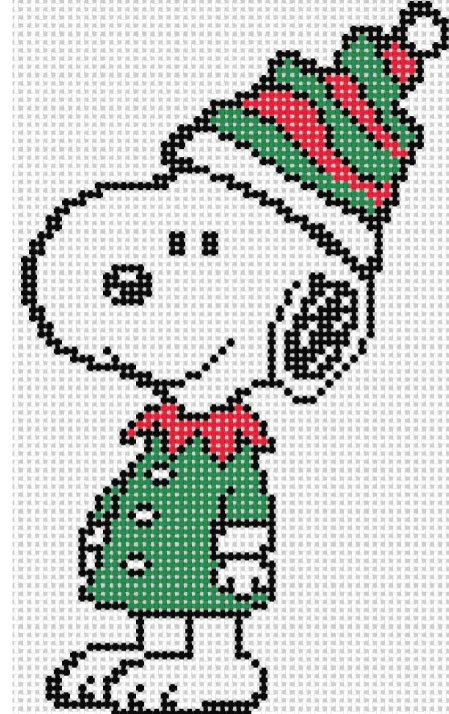 posneedlepoint582963